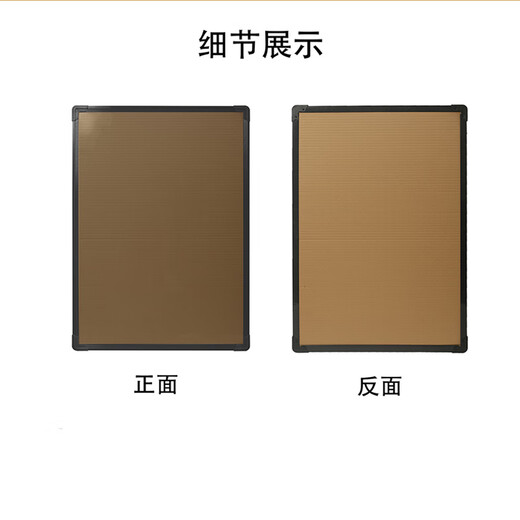 1000 piece puzzle photo frame 50x70 puzzle frame simple modern poster 50x75 universal sketch frame white puzzle frame with tools, film and back plate 50*75 cm