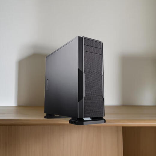 Deep Graphic Designer Custom Design Rendering Modeling Editing Graphic Design Drawing Deep Learning Artificial Intelligence Commercial Computer Host Graphics Workstation High-Performance Computing Server 14900kf|64G|2T|RTX4060TI Customized products do not support returns