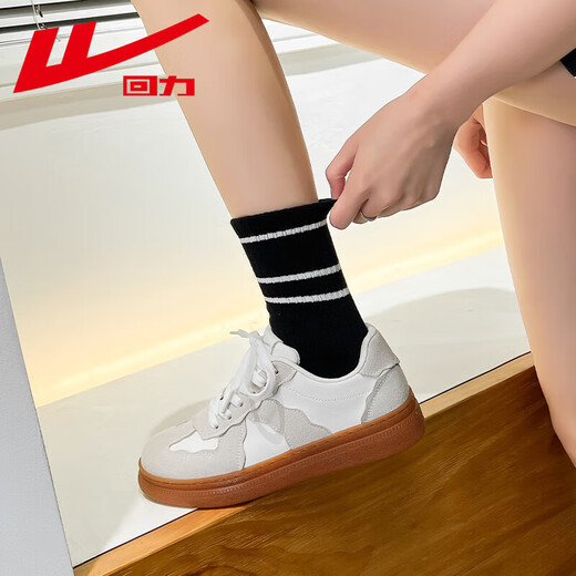 Warrior Zapatos casuales para mujeres zapatos de entrenamiento erótico retro