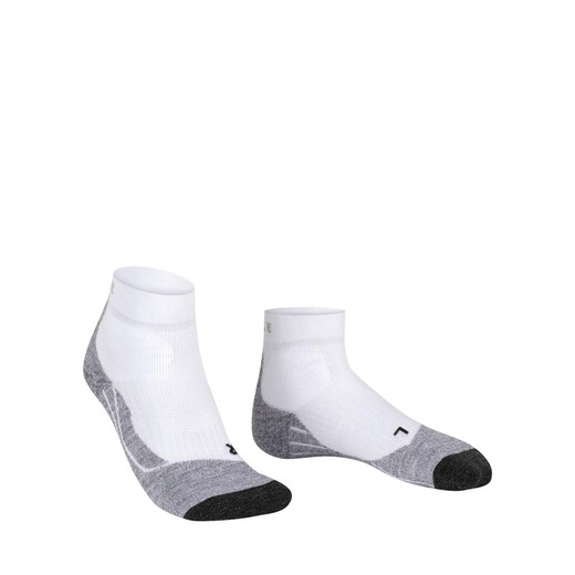 Falke Deutscher Eagle importierte Te2Tennis-Tennis-Tennis- und Frauen-Sportsocken.