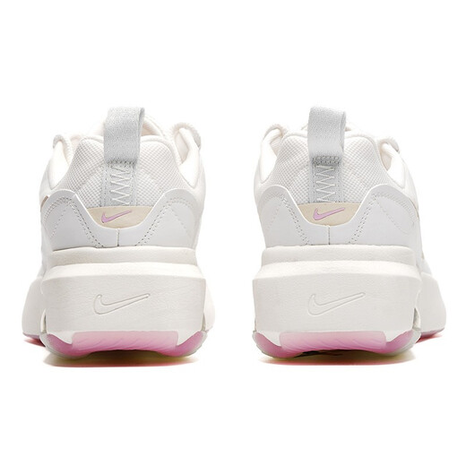 耐克（NIKE）女鞋春夏新款AIR MAX VERONA气垫运动跑步鞋DJ3888-600 CZ3960-100 38.5