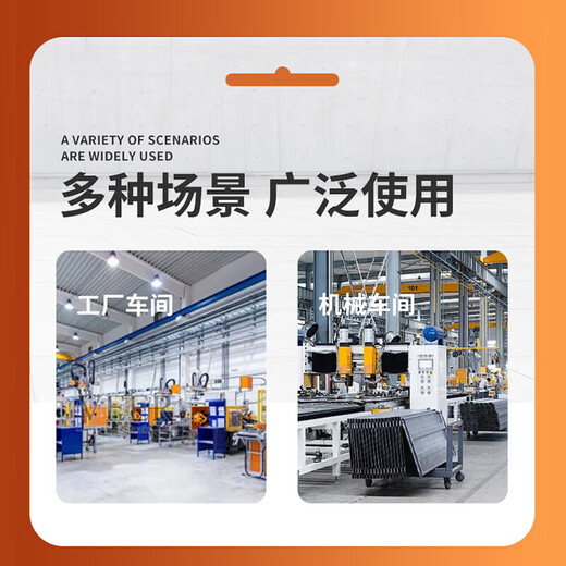 AILELIYOSS commercial electric water boiler not less than 210L/H 380V 1 set