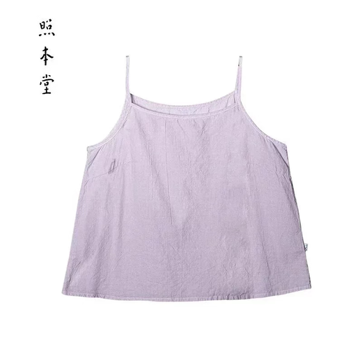 Vêtements féminins de Zhaobentang, style chinois, design adapté à la peau Hanfu, vêtements faits à la main, sangle chinoise 30 sangles intérieures, W12128 blanc, taille moyenne (165 / 88a)