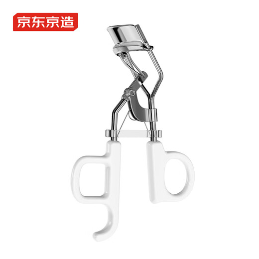 Made in Tokyo, Sunflower Eyelash Curler is a long-lasting curling local electric eyelash curler that does not damage eyelashes.