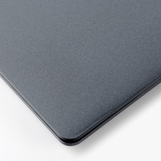 帝伊工坊新款苹果电脑壳M1保护壳macbook13笔记本16女生保护套m2外壳air13.3新pro15壳子 【奶油壳】宁静蓝（配键盘膜+防尘塞） Pro13 retina (A1425/1502)