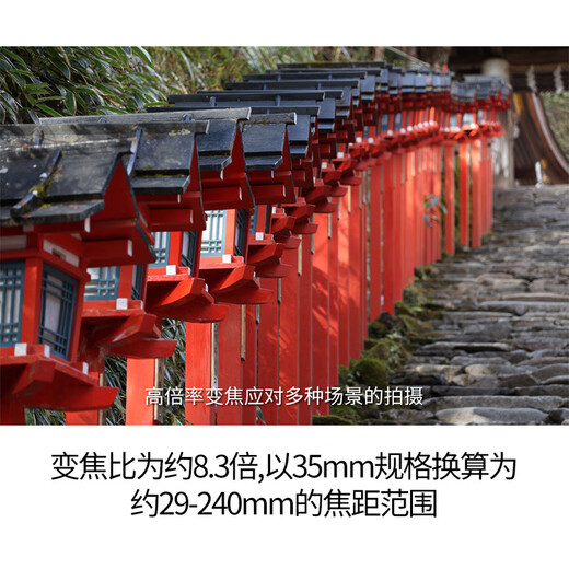 Canon mirrorless lens wide-angle telephoto zoom lens Canon mirrorless camera lens RF-S 18-150 IS STM RF-S 18-150 IS STM disassembly