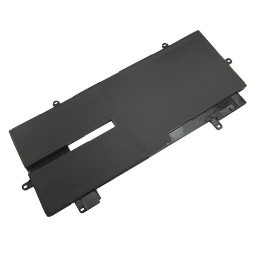 
ONEDA Applicable to Lenovo ThinkPad X1 Carbon Gen9 Gen10 2021 TP00129A L20M4P71 laptop battery Computer battery 5B10W13972