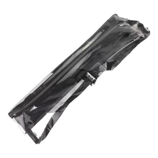 [90% Nouveau pour la seconde main] EPSON 630K / 635K / 730KII / 690K Facture d'aiguille Paper multi-link imprimante hors stock Nouveau modèle LQ-630K Rubbon Rack officiel EPSON EPSON EPSON 90% Nouveau