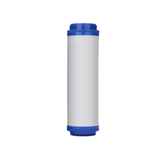 通用安吉尔j2605/2577/2575-rob8净水器新a4滤芯a6/v1/vpro/v2/v3 【前三级】J2605/2577/2575 -ROB