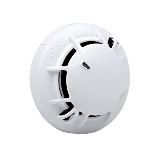 BAY JTF-GOF-GST9713 FUMO NO CODIDO y Detector de compuesto sensible a la temperatura Procesamiento Noco Composite no codificado 9713 sin base