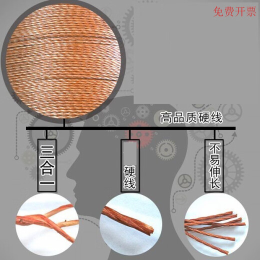Type de type B de type B 320 à 838/350/370 // 400/420/430 Ceinture de transmission triangulaire O-Type Triangle Belt 838