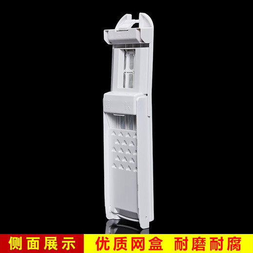 美榜 适配海尔洗衣机过滤网袋天沐幂动力配件通用线屑垃圾袋除毛器 海尔XQB90-BZ826