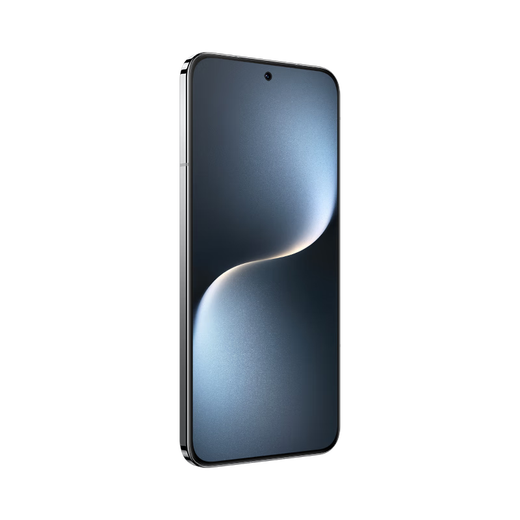 Honor Magic7 5G AI new phone, 0 down payment, 24 interest-free installments, Snapdragon 8 Extreme Edition latest mobile phone, velvet black, 5G full network, 12GB+256GB, 0 down payment, 12 interest-free installments + free 90-day broken screen protector