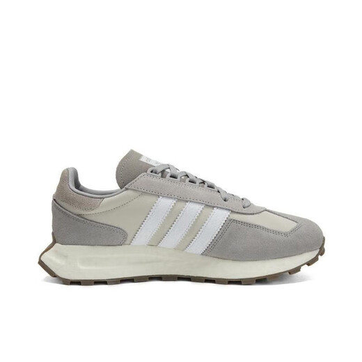 
Adidas Clover neutral men and women shoes RUNNING RETROPY E5 Clover GY9922 GY9922/Winter 40.5