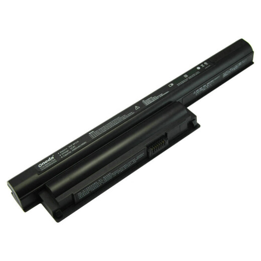ONEDA 适用 索尼 SVE151G13T VGP-BPS26 笔记本电池 电脑电池 SVE14128CCP