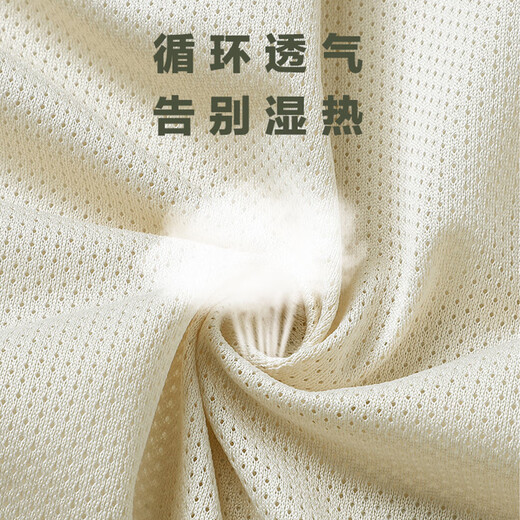 EASTERN CAMEL couple three-in-one assault jacket men and women same style outdoor sports mountaineering camping waterproof jacket windproof jacket for men