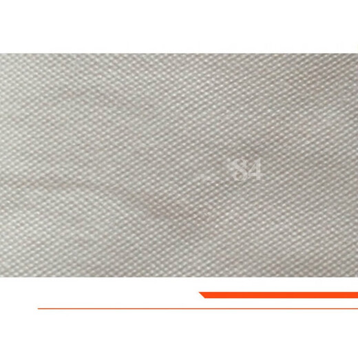 Industriefiltertuch Polyester Filtertuch 3927 Filter Speiseöl Filter Press Filtertuch Plattenrahmen Filter Zentrifugenfiltertuch PE6mm Leinwand 50x1m