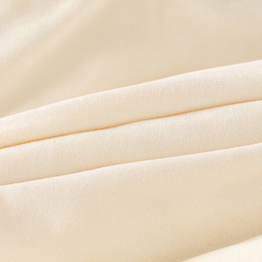 JOYNCLEON baby cotton padded winter clothing, thickened and warm, male and female baby onesies, winter newborn infant clothes with cotton padding, blue little shark 59cm