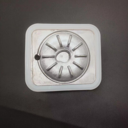 Jingmengyuan trendy life appliances are suitable for the heating element of Meide steam garment steamer MY-GD30A1/YGD30A3/YGJ15B2/GJ15B3