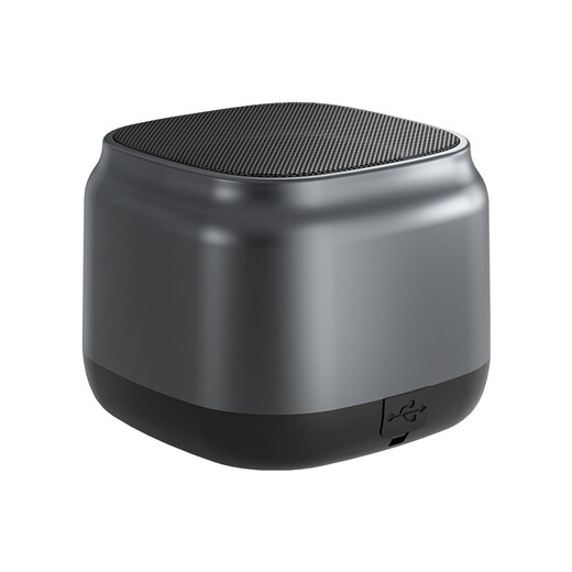 Newman BT15 Bluetooth speaker wireless portable laptop small audio mobile phone subwoofer car speaker outdoor mini money collection voice broadcast prompter