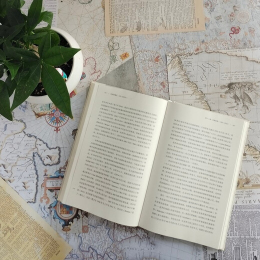 European Urban History 400-2000 (Twentieth Century Humanities Translation Series)