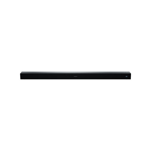 Xiaomi TV Audio 2.1 Echo Wall Cinema Subwoofer Home Cinema -Lautsprecher Bluetooth Audio NFC Schnellübereinstimmung