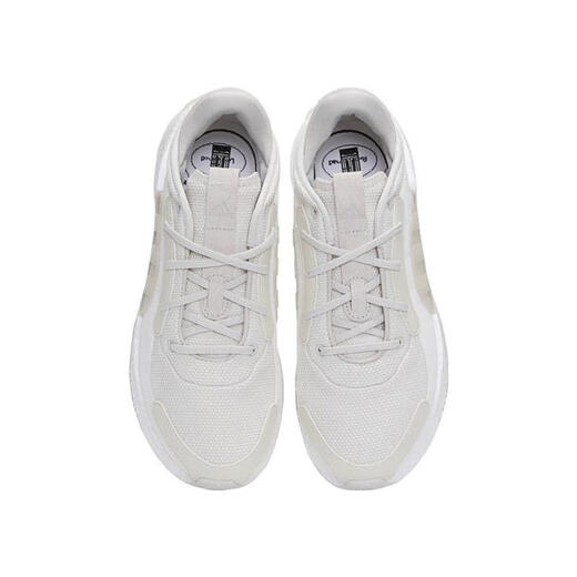 Adidas adidas [大大大] neutral X_PLRBOOST WUJISPW Carreras de carrera IF9761 39