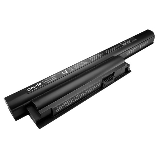 ONEDA 适用 索尼 SVE151G13T VGP-BPS26 笔记本电池 电脑电池 SVE14128CCP
