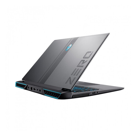 Thor 911 Waste Hunter/Hunting Blade Series 15.6-inch game office drawing design high-brush e-sports Chicken Eating Game Second-hand Laptop Thor 911 I5-7300H-1050 32g-1t solid state 95% new