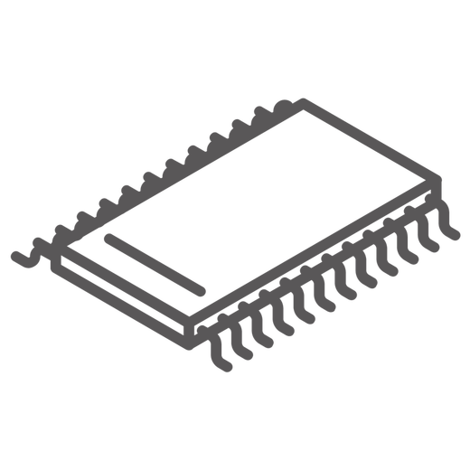 SN74LVTH2245PWR Buffer/Driver TI 2.7V~3.6V Three-state Order 994 packs