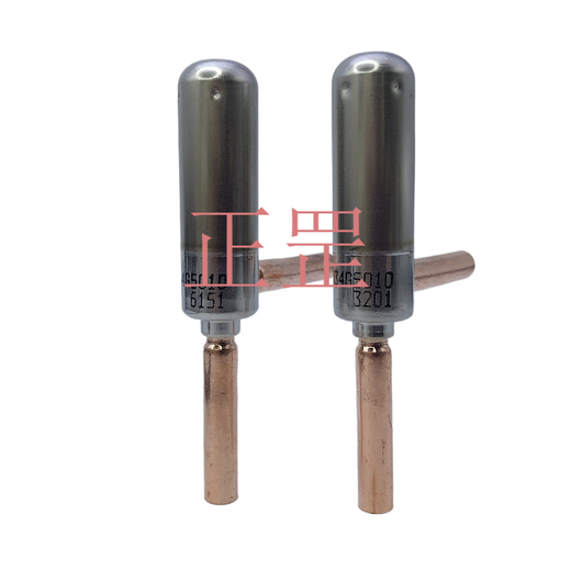 溥畔丹佛斯电子膨胀阀ETS6-034G5000-5010-5024-5030-5050-5110双向流 阀体ETS6-32/034G5050
