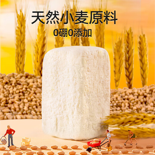 卡乐优（Coloyou）24色丙烯双头马克笔儿童绘画笔幼儿园水彩笔不透色可水洗男孩女孩礼物
