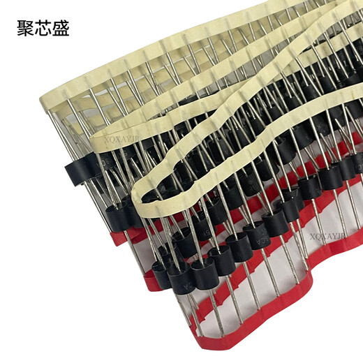 5KP30A/33A/40A/48A/51A/60A/70A/75A/CA Transient Suppression TVS Diode 5KP33CA (10 pieces)