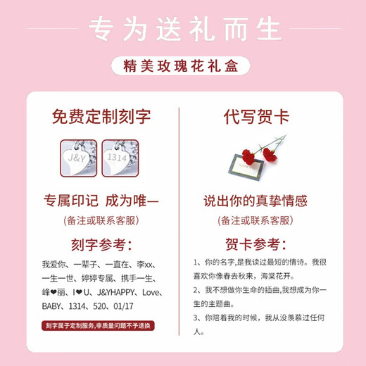 LAOLATU 999 platinum necklace for women PT950 platinum heart with you pendant Chinese Valentine's Day confession gift for girlfriend and wife PT950 platinum diamond pendant 9+4 points real diamond PT950 platinum ingot chain (as shown in the picture)