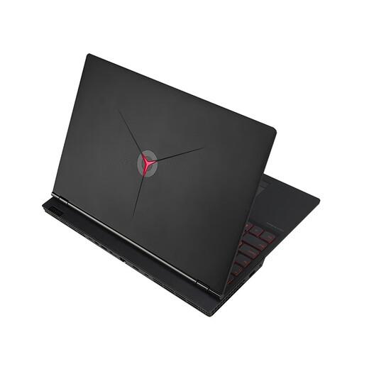 Lenovo Save (Lenovo) Hochfruss E-Sports-Bildschirm Hühnchen-Essensspiel 15,6-Zoll Y7000P Design und Zeichnen des Programmierbüros Second-Hand-Laptop 95 Neues Performance-Spiel I5-7300H GTX1050ti 16G Memory 512GSSD