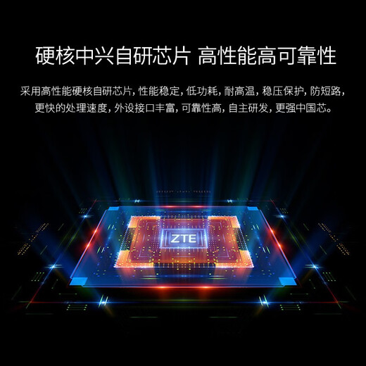 Tarjeta de red inalámbrica ZTE MF79N móvil 4G red completa tarjeta wifi portátil enrutador ufi portátil para coche portatarjetas USB ZTE MF79N red completa red dual conmutación gratuita plug and play