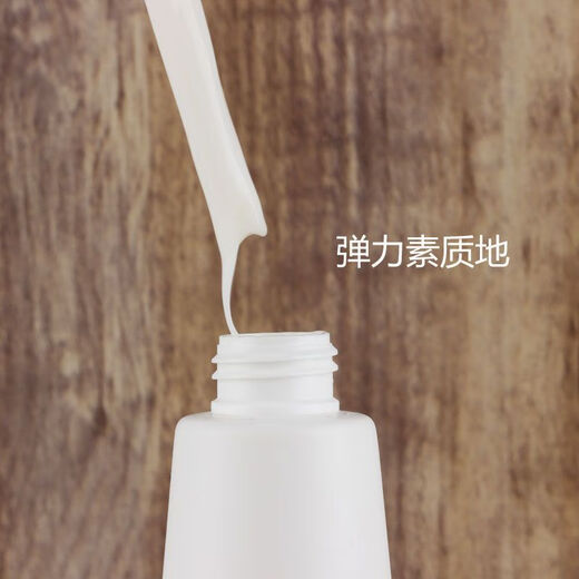 Yunrouxiang Yunrouxiang active protein moisturizing elastin moisturizing and protecting volume active protein high elastic gel water styling gel cream Yunrouxiang active protein moisturizing elastin 730ml