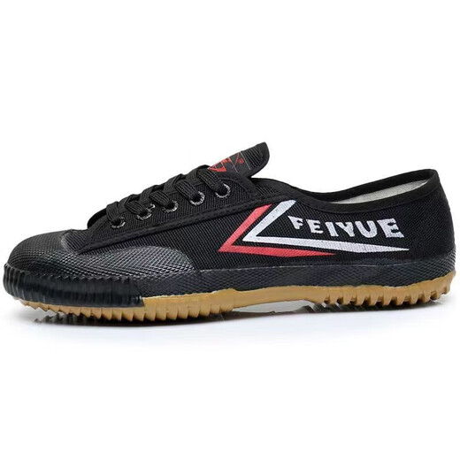Feiyue (Feiyue) 24 NUEVA POST BLOG POSTA CONTAJOS ZAPATOS MENOS SAPOS FÍSICOS ZAPATOS DE MUJER ZAPATOS DE CAPA BAJA CLATA ARTIA ARTES MARTIAL SHATES COMPONO CONFIGO BLANCO 39