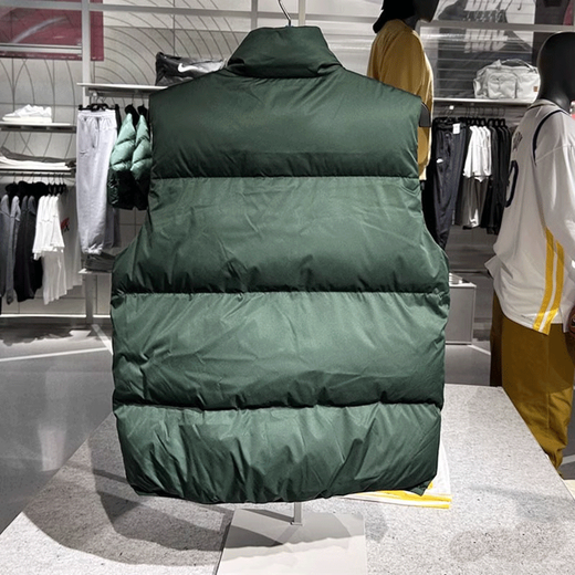 Nike Cotton Clothing Beart
