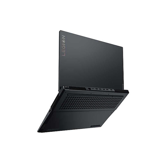 Lenovo Sauteur 99 NOUVEAU R720 Y7000 Y7000P R7000 Série complète 3A Gaming Esports ordinateur portable d'occasion d'occasion I5-8300H-GTX1050 Y7000 8G Mémoire 512G Solid