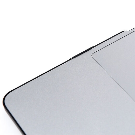 帝伊工坊新款苹果电脑壳M1保护壳macbook13笔记本16女生保护套m2外壳air13.3新pro15壳子 【奶油壳】宁静蓝（配键盘膜+防尘塞） Pro13 retina (A1425/1502)