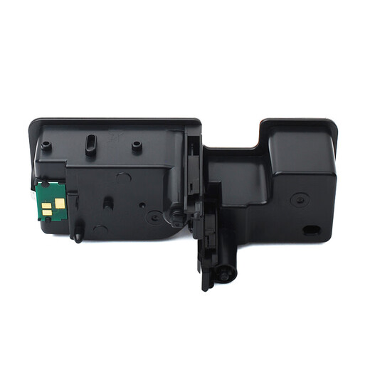 
Yingjia TK5223 Powder Box Special Edition with Chip Yellow 1200 pages for Kyocera Kyocera ECOSYS P5021cdn/P5021cdW