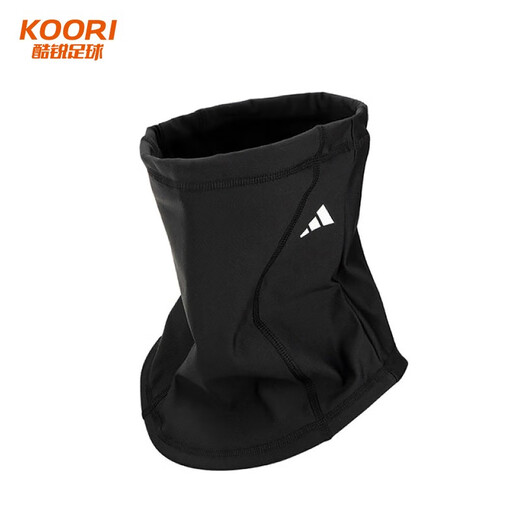 Adidas (adidas) Soccer cool Adidas Traine sportive Hommes et femmes chevauchant l'hiver Couvre de cou chaud Scarpe HS9757 HS9757 L