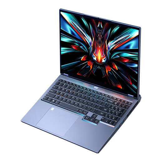 iru【酷睿i7+GTX1050独显】 国行高配金属笔记本电脑轻薄商务办公学生上网课超薄性能游戏本电竞手提 酷睿i7+GTX1050独立显卡 32G高速内存+1024G SSD固态硬盘