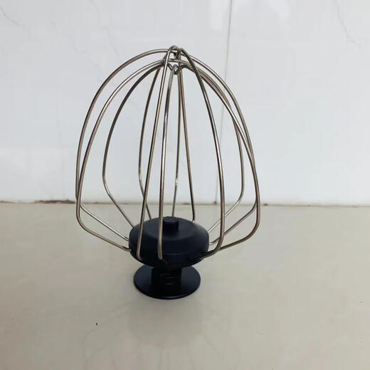 ACCESSOIRES DE MACHINE DE MAISON FRÈS ORIGINAL ORIGINAL SH-1105 / 1105/1106 / 1107 BALLE BALLE CAGE BAGE BAGE BATEUR MACHINE DE CRAME DE NET