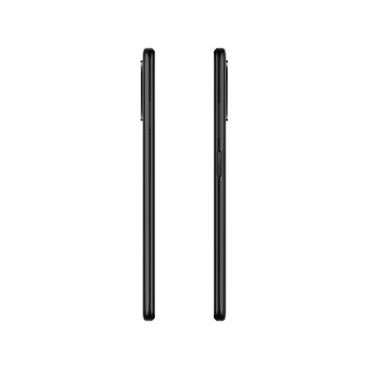 Téléphone mobile 5G Xiaomi Redmi Note10 Second-main, grande batterie, longue durée de vie de la batterie, téléphone mobile Android Smart Full-écran de 6,5 pouces, 95 nouveaux, Nébuleux Gray 4G + 128G, accès réseau complet