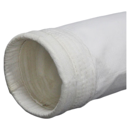 精工虎 过滤袋 PESC-003-WS-ED2(668) 材质 棉 GB12625-2007 个