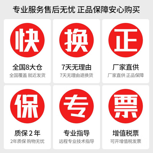 Godox v860 third generation flash camera on-camera flash trigger high-speed synchronized fill light outdoor shooting light camera hot shoe light automatic metering outdoor portable outdoor shooting light square lamp head V860III flash suitable for Canon