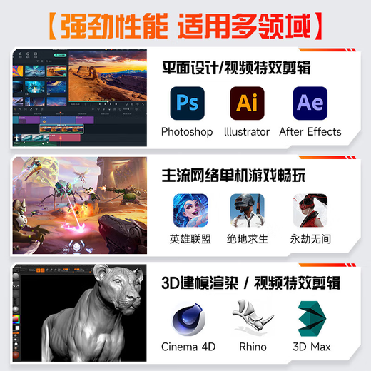 LGME Rescue Series Double Eleven Subsidy 20% 2025 Laptop Core i9 + 4060 Independent Graphics AI Programming Design for College Students Thin and Light High-Performance Gaming Laptop Rescue Series Core i9 + Independent Graphics + Fingerprint Unlock + League of Legends 32G Large Memory + 2TB Extremely Fast Solid State 180 Days for Replacement and Repair Limited Time Upgrade to Smart AI