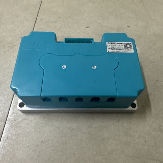 
Wan Qinshan new Nanjing Yuandrive 450 680 controller Nanjing Yuandrive controller universal No. 9 ordinary 680 second-hand 99 new 6-month warranty